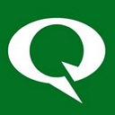 Q-Lon Foam Weather Seals logo