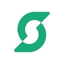 Sharesy logo