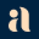 Aliz Hotel logo