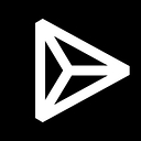Hydra Research logo