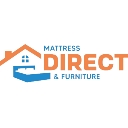 Mattress Direct & Furniture logo