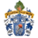 Helmut Jewelry logo