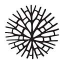 LiveTrends logo