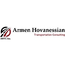 AH Traffic Control Group logo