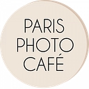 Paris Photo Café logo