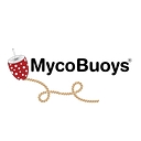 MycoBuoys logo