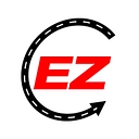EZ Car Connection logo
