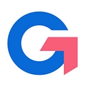 GainCafe logo