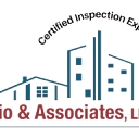 Donofrio & Associates, LLC logo