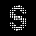 Scaler logo