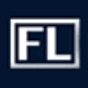 Farar & Lewis LLP logo