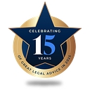 Accident Claims Blawg logo