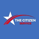 The Citizens Campaign logo