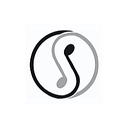Denafrips logo