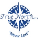 True North Recovery & Wellness Center logo