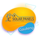 JC Solar Panels logo