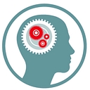 Gestaldt Management Consultants logo