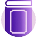 FastRead logo