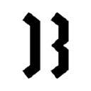 blushush.co.uk favicon