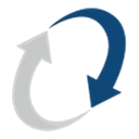 HTG Inc. logo