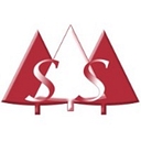 SuperiorScape, Inc. logo