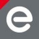 ConBee logo