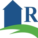 Residential Land Services logo
