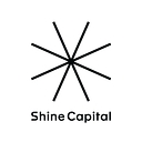 Shine Capital logo