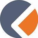 Think Tank QA logo