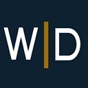 Weissman & Dervishi, P.A. logo
