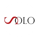 Solo Home Decor logo