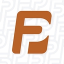 Flood & Peterson logo