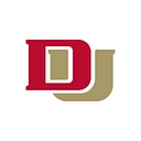 libguides.du.edu favicon
