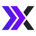 Nextbrowser logo