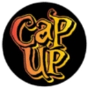 Cap Up Chocolate logo