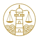 Legal Services of Long Island logo