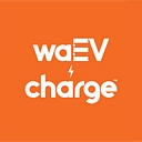 waEV-charge logo