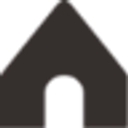 Take Home logo