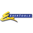 Exertools Inc. logo