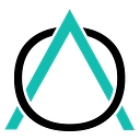 Ad One logo