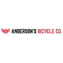 Anderson's Bicycle Company logo