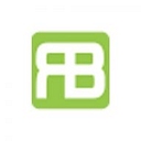 RBtec logo