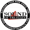 Concept logo
