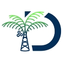Davis Private Wealth, LLC logo