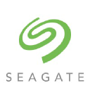 Seagate Recovery Services logo