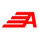 Air Solutions, Inc. logo