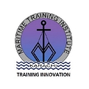 MTI logo