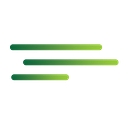 Streamfog logo