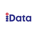 iData logo