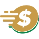 Great Funds Factoring logo